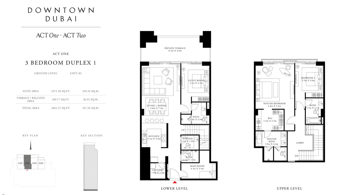 https:--fandcproperties.ae-uploads-panel-projects-floor_plans-act_one_|_act_two_3_bedroom_floor_plan_1723790061.jpeg